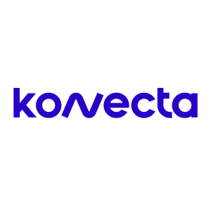KONECTA